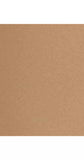 Lumene Invisible Illumination Vegan Collagen Serum in Foundation SPF 30 00 - McGrocer