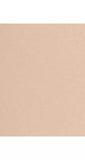 Lumene Invisible Illumination Vegan Collagen Serum in Foundation SPF 30 00 - McGrocer