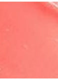DIOR Addict Lip Glow