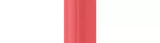 DIOR Addict Shine Refillable Lipstick