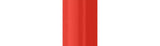 DIOR Addict Shine Refillable Lipstick
