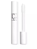 DIOR Diorshow Maximizer 4D Lash Primer Serum, 10ml