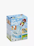 Bluey Pop Up Game