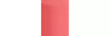 DIOR Addict Shine Lipstick Refill