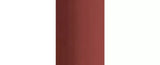 DIOR Addict Shine Lipstick Refill