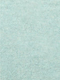 John Lewis Herringbone Shetland Lambswool Throw