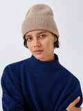 John Lewis ANYDAY Rib Beanie