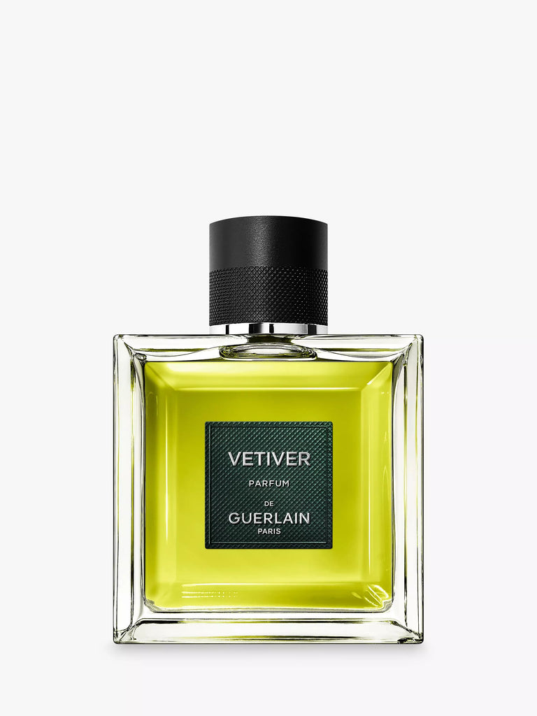 Guerlain Vétiver Le Parfum, 100ml