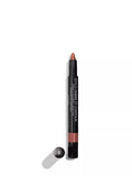 CHANEL Stylo Ombre Et Contour 3-In-1 Eyeshadow-Eyeliner-Kohl Pencil