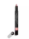 CHANEL Stylo Ombre Et Contour 3-In-1 Eyeshadow-Eyeliner-Kohl Pencil