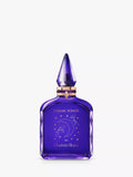 Charlotte Tilbury Cosmic Power Eau de Parfum