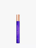 Charlotte Tilbury Cosmic Power Eau de Parfum