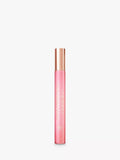 Charlotte Tilbury Love Frequency Eau de Parfum