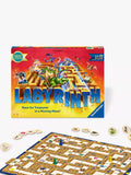 Ravensburger Labyrinth Slim Box Version