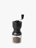 Aerolatte Hand Coffee Grinder