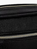 Katie Loxton Hallie Crossbody Bag