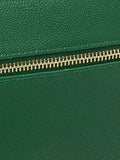Katie Loxton Hallie Crossbody Bag