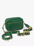 Katie Loxton Hallie Crossbody Bag