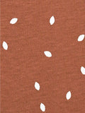 The Little Green Sheep Moses Basket Fitted Sheet - McGrocer