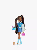 Barbie Dream Besties Brooklyn Doll