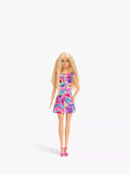 Barbie Totally Hair 1992 Doll