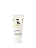 Pai British Summer Time SPF 30 Illuminating Sunscreen, 40ml