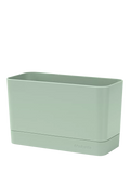 Brabantia SinkSide Organiser, Jade Green