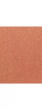Clarins Joli Rouge Satin Lipstick Refill