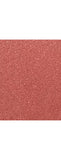 Clarins Joli Rouge Satin Lipstick Refill