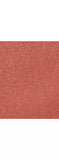 Clarins Joli Rouge Satin Lipstick Refill