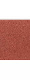 Clarins Joli Rouge Satin Lipstick Refill