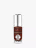 BY TERRY Brightening CC Foundation - McGrocer