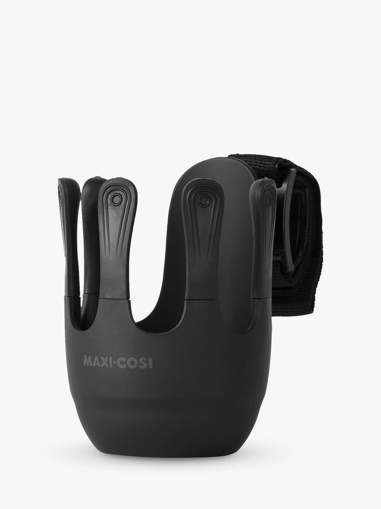 Maxi-Cosi Pushchair Cup Holder