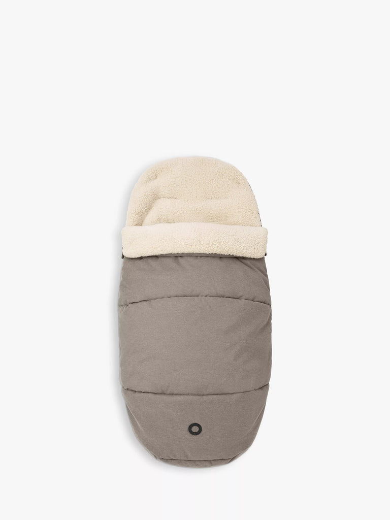 Maxi-Cosi Winter Footmuff