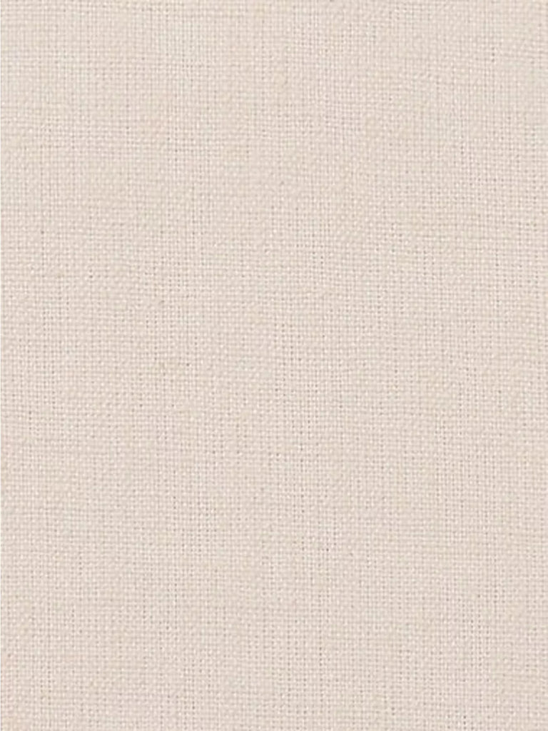 John Lewis ANYDAY Cotton Plain Cushion