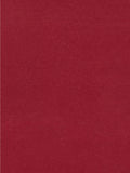 John Lewis The Ultimate Collection Cashmere Throw - McGrocer