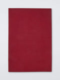John Lewis The Ultimate Collection Cashmere Throw - McGrocer