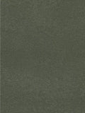 John Lewis The Ultimate Collection Cashmere Throw - McGrocer