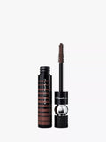 MAC MACStack Mascara, Chestnut Stack