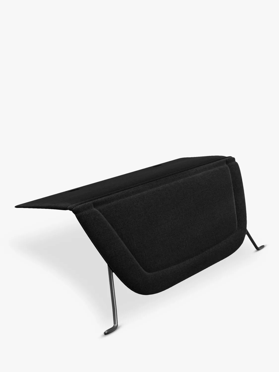 Joolz Aer Leg Rest - McGrocer