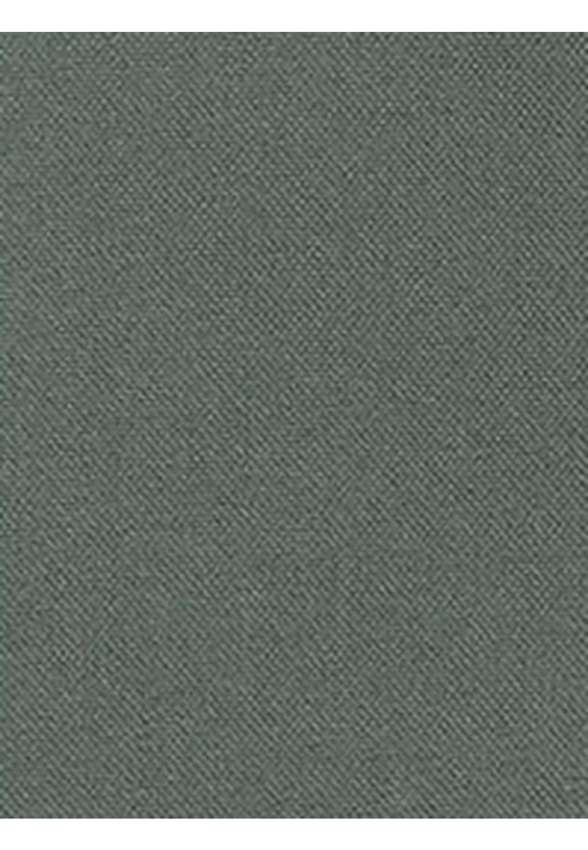 Joolz Footmuff - McGrocer