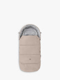Joolz Footmuff - Sandy Taupe