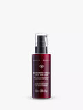 Daimon Barber Beard & Stubble Softener, 100ml - McGrocer