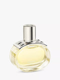 Hermès Barénia Eau de Parfum Refillable