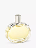 Hermès Barénia Eau de Parfum Refillable