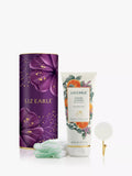 Liz Earle Cleanse & Polish™ Spiced Bitter Orange 200ml Skincare Gift Set