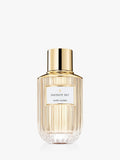 Estee Lauder Infinite Sky Eau De Parfum Refillable 100Ml