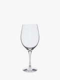 Dartington Crystal Wine Master Bordeaux Wine Glass Set Of 2 600Ml Clear