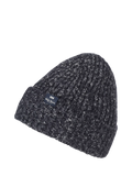 Helly Hansen Cozy Beanie Hat, Navy