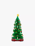 LEGO Christmas Tree 40573 Set